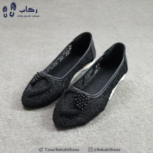 کالج زنانه شیک مدل قلبی