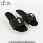 قیمت دمپایی عمده مدل یاس کد2