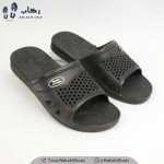 قیمت دمپایی پلاستیکی مدل افسون درجه 2