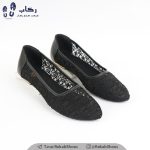 خرید کالج روفرشی مدل گیپوری ساده