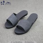 قیمت دمپایی زنانه شیک مدل الوین ساده