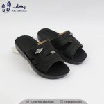 قیمت دمپایی طبی پسرانه مدل کیان طبی