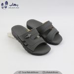 قیمت دمپایی طبی مدل کیان طبی