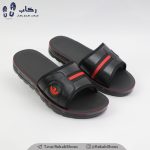 خرید دمپایی مردانه ارزان مدل آدیداس طبی