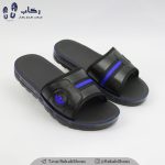 دمپایی مردانه طبی مدل آدیداس طبی