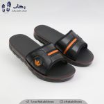 قیمت عمده دمپایی مردانه مدل آدیداس طبی