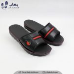 دمپایی پسرانه جدید مدل آدیداس طبی