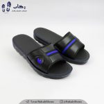 قیمت عمده دمپایی مدل آدیداس طبی