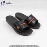 خرید دمپایی روفرشی مدل آدیداس طبی