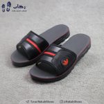 دمپایی پسرانه ارزان مدل آدیداس طبی