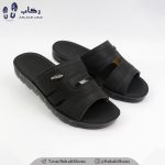 خرید دمپایی مردانه ارزان مدل کیان طبی