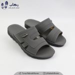 خرید دمپایی مردانه عمده مدل کیان طبی