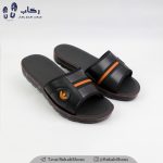 دمپایی پسرانه ارزان مدل آدیداس طبی