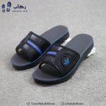 قیمت دمپایی طبی پسرانه مدل آدیداس طبی