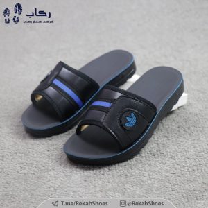 قیمت دمپایی طبی پسرانه مدل آدیداس طبی