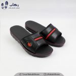 خرید دمپایی روفرشی پسرانه مدل آدیداس طبی
