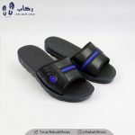 خرید دمپایی پسرانه مدل آدیداس طبی