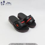 خرید عمده دمپایی و صندل مدل آدیداس طبی