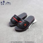 خرید دمپایی بچگانه مدل آدیداس طبی