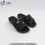 دمپایی بچگانه ارزان مدل کیان طبی