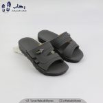 قیمت دمپایی طبی بچه گانه مدل کیان طبی