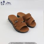 قیمت دمپایی بچه گانه پسرانه مدل کیان طبی