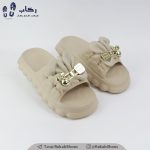 دمپایی جدید زنانه مدل آوین نیو