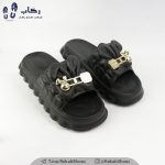 دمپایی زنانه ارزان قیمت مدل آوین نیو