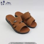 قیمت دمپایی طبی پسرانه مدل کیان طبی