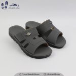 قیمت دمپایی پسرانه مدل کیان طبی