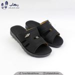 خرید دمپایی عمده ارزان مدل کیان طبی