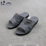 خرید دمپایی عمده مدل کیان طبی