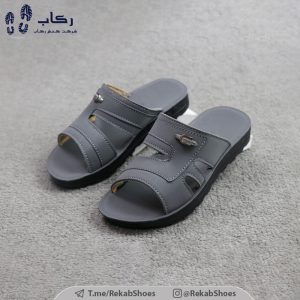 خرید دمپایی عمده مدل کیان طبی