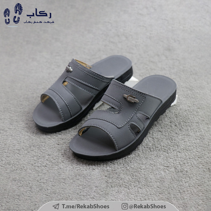 خرید دمپایی عمده مدل کیان طبی