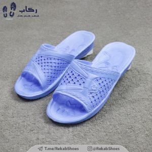 قیمت دمپایی بیمارستانی