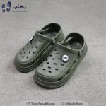 خرید کراکس عمده مدل کد 501