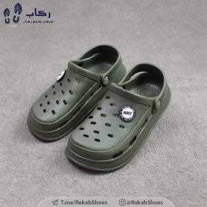 خرید کراکس عمده مدل کد 501