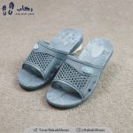 خرید دمپایی پلاستیکی مدل افسون درجه 2