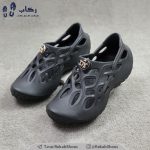 خرید دمپایی ساحلی زنانه مدل دیور