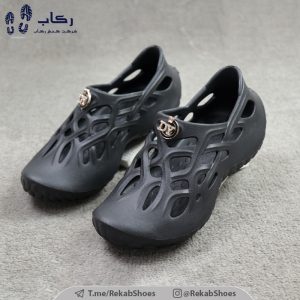 خرید دمپایی ساحلی زنانه مدل دیور
