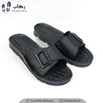 قیمت دمپایی پلاستیکی