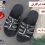 بهترین صندل طبی مردانه